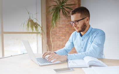 форма Обратной связи