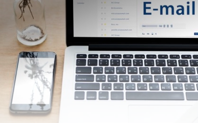 Электронная почта