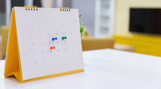 Информация для клиентов