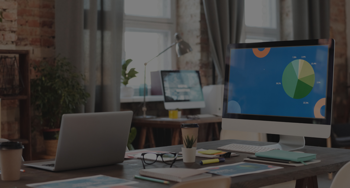 Полиграфия