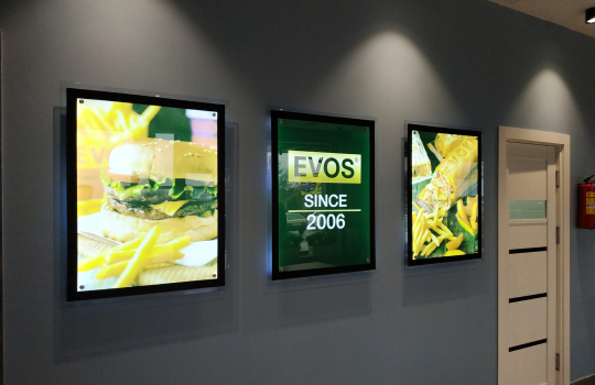 Кристалайты