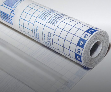 Требования к макетам