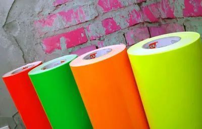 Новая услуга от «Иваново-Принт» – «Флик-элемент» | Иваново-Принт