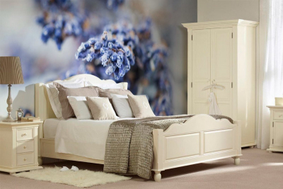 Печать фотообоев для любого интерьера | Иваново-Принт