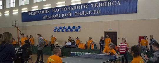 Участие в фестивале «Шуйские зори» | Иваново-Принт