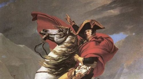 Идея подарка мужчинам к 23 февраля | Иваново-Принт