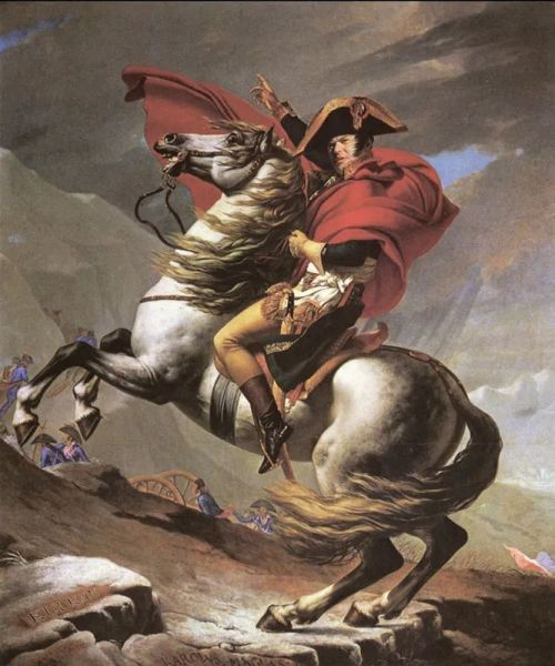 Идея подарка мужчинам к 23 февраля | Иваново-Принт