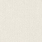 ColorPlan, абрикосовый