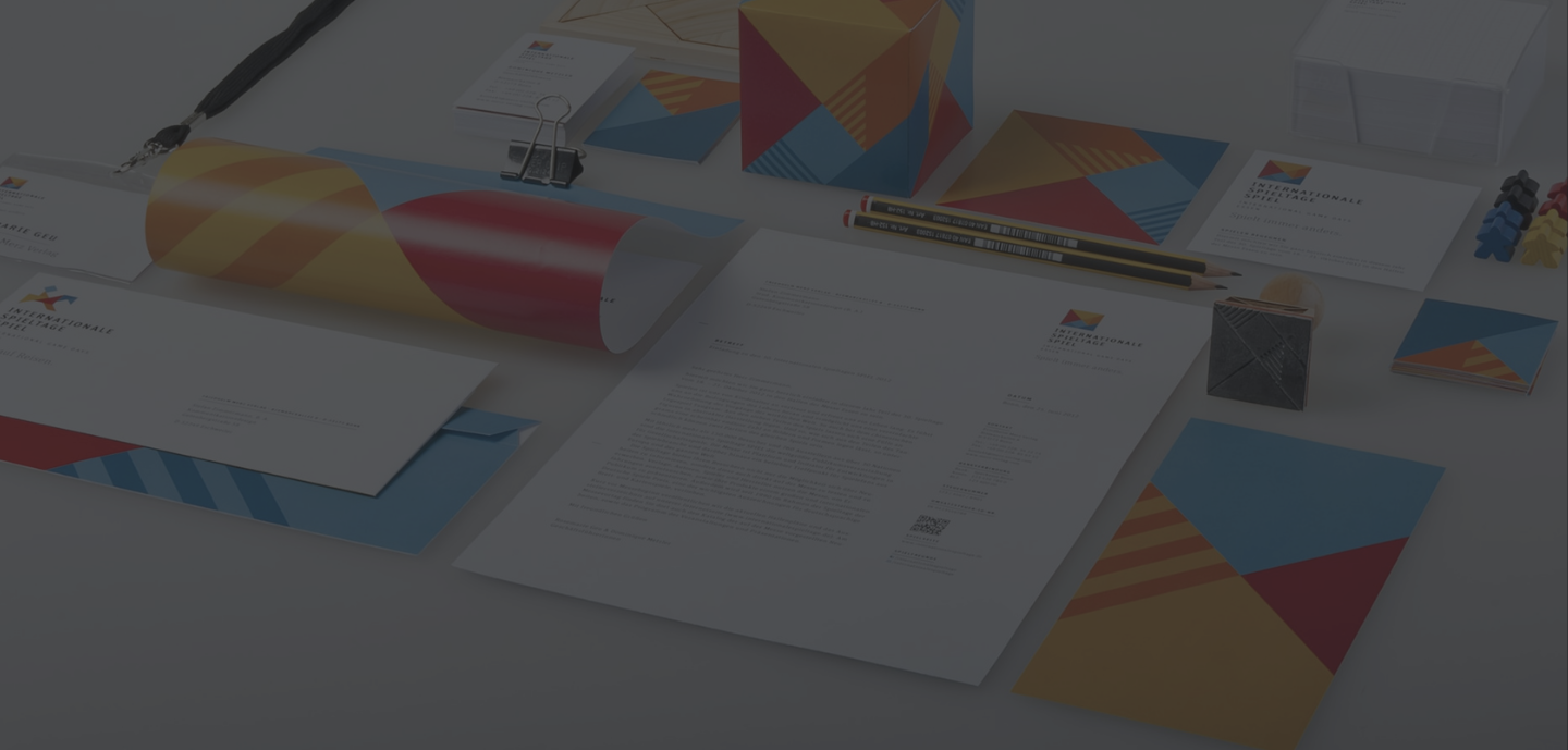 Полиграфия