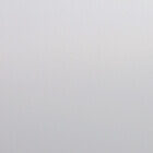 Каландрированная бумага