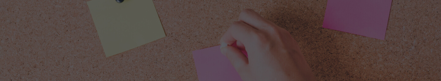 Каталог материалов для широкоформатной печати