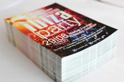 изображение категории