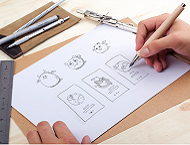 изображение категории