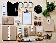 изображение категории