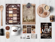 изображение категории