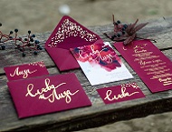 изображение категории