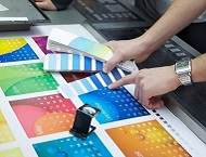 изображение категории