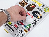 изображение категории