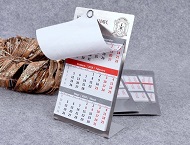 изображение категории