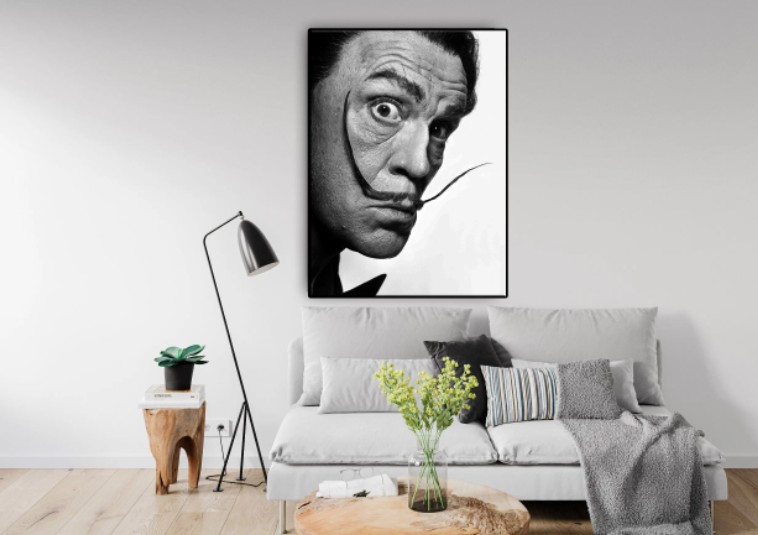 изображение категории