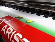 изображение категории