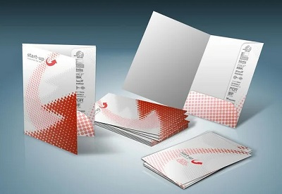 изображение категории