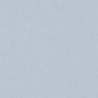 ColorPlan, холодный голубой