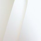 Пластик для цифровой печати