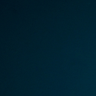 Touche Cover, синий Парижский