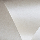 Shyne, белое золото