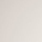 Touche Cover, натуральный белый