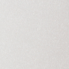 Shyne, жемчужно-белый