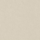 ColorPlan, серо-бежевый