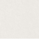 ColorPlan, белый