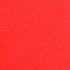 Gmund, красный