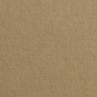 Gmund, светло-коричневый, крафт