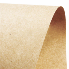 Крафтовый картон