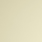 Touche Cover, слоновая кость