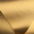 Shyne, настоящее золото