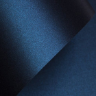 Shyne, темно-синий