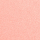 Gmund, розовый