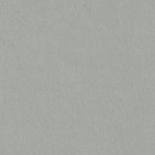 ColorPlan, серый