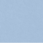 ColorPlan, светло-голубой