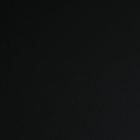 Touche Cover, черный