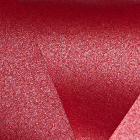 Shyne, красный