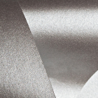 Shyne, серебро