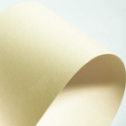 Лен, бежевый