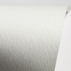 Tintoretto, белый