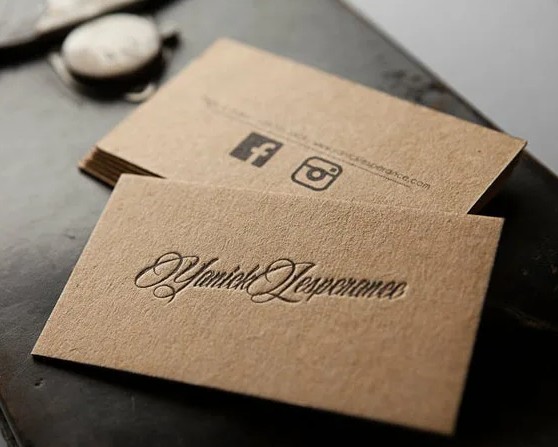 изображение категории