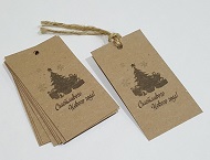 изображение категории